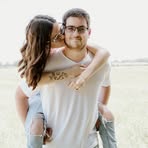 Sarah Anglin - Facebook
