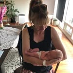 Sarah Aplin - @aplin.sarah - Instagram