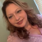 Sarah Aplin - Facebook
