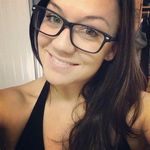 Sarah aplin - @sarahaplin0147 - Instagram