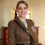 sarah aplin - @sar12345623 - Instagram