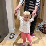 Sarah Aplin - @s_aplin7 - Instagram