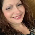 Sarah Aplin - @aplin23256 - Instagram