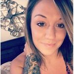 Sarah aplin - @aplin_0147 - Instagram