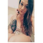 Sarah Aplin - @saplin002 - Instagram