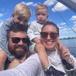 Sarah Aplin - @evanss1690 - Instagram