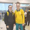 Sarah Chaplin - @sarahchaplin1 - TikTok