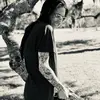 Sarah Chaplin - @sarahchaplin007 - TikTok