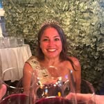 Sarah Draplin - @sarahdraplin - Instagram
