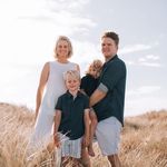 Sarah-Jane Aplin - @sj.aplin - Instagram