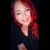Sara Appling - Facebook