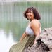 Sarah Applin - Facebook