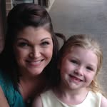 Sarah Appling - @jskappling - Instagram