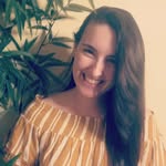 Sarah Appling - @_trisarahtop - Instagram