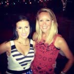 Sarah Appling - @sarah_app1 - Instagram