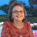 Sarah Lynn Appling - Facebook