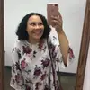 sarah.applin - @sarah.applin - TikTok