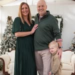 Sara Ahrens Arbaugh - @saraarbaugh - Instagram