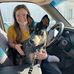 Sara Harbaugh - Facebook