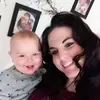 Sara Harbaugh - @saraharbaugh - TikTok