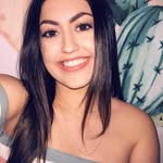 Sara Harbaugh - @sara_harbaugh - Instagram