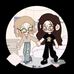 Sarah Arbaugh - Facebook