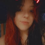Sarah Arbaugh - @rocktill_afterdeath - Instagram
