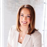 Sarah Arbaugh - @saraharbaugh - Instagram