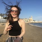 Sarah Arbaugh - @sarah.arbaugh - Instagram