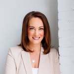 Sarah Arbaugh | Central Kentucky Realtor® - @homes.with.sarah - Instagram