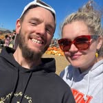 Sarah Cotten - @sarah.arbaugh.13 - Instagram