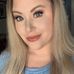 Sarah P. Arbaugh - Facebook