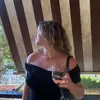 sarah - @sarahharbaugh_ - TikTok