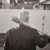 sarahmariearbaugh - @sarahmariearbaugh - TikTok