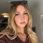 𝖲 𝖠 𝖱 𝖠 𝖧  𝖠 𝖱 𝖡 𝖤 𝖲 - @saraharbes - Instagram