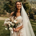 Sarah Woodard - @saraharbeswoodard - Instagram