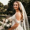 Sarah - @saraharbeswoodard - TikTok