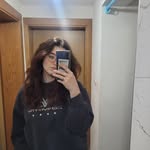 Harčević Sara - @_saraharcevic - Instagram