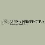 Nueva Perspectiva TCC - @psic.saraharce - Instagram