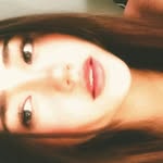 Paola Arceo - @sarah_arce14 - Instagram