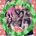 Sara Arce - Facebook