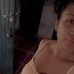 Sara Arce - Facebook