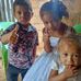 Sara Arce - Facebook