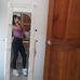 Sara Arce - Facebook