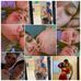 Sara Maria Arrechea Arce - Facebook