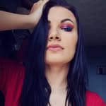 Sarah arc-en-ciel - @sarah_arc_en_ciel - Instagram