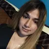 Sarah Arce182 - @sarahleearce - TikTok