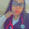 Sarah Arce - @sarahalvarado219 - TikTok