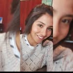 Sarah Arce - @saraharce22 - Instagram