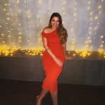Sarah Arce - @sarah_arce - Instagram